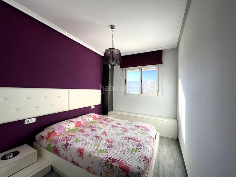 Foto 7220a9cf-c6af-4c20-8388-a64e7a579c97. Apartment in avenida central 52 in Jardines del Mar Oropesa del Mar