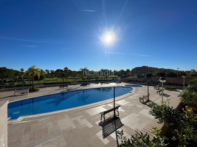 Foto 7b44ce1c-9b91-447d-a338-0e20e2094403. Apartment in avenida central 52 in Jardines del Mar Oropesa del Mar