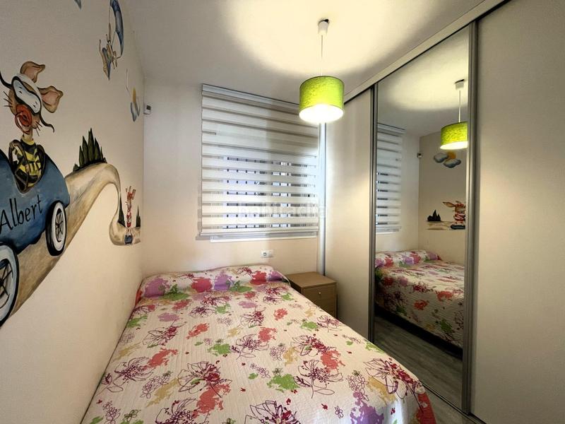 Foto 9f31d358-4968-42b2-8a2e-38710e34c619. Apartment in avenida central 52 in Jardines del Mar Oropesa del Mar