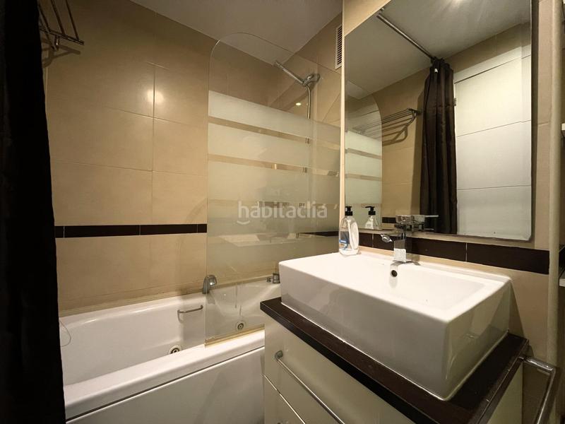 Foto a0b7d1d1-e070-4b2c-b316-9a570f8bff44. Apartment in avenida central 52 in Jardines del Mar Oropesa del Mar