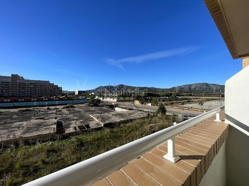 Foto b7aad2a6-5be5-4ca7-a2cd-d4ee0c457773. Apartment in avenida central 52 in Jardines del Mar Oropesa del Mar