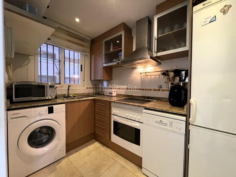 Foto d3c147af-e795-471b-89c7-22a579c603ee. Apartment in avenida central 52 in Jardines del Mar Oropesa del Mar