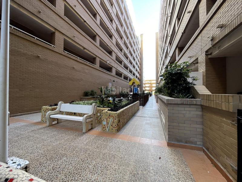 Foto f4adfb6c-3a06-4c57-8dd8-c7879d679616. Apartment in avenida central 52 in Jardines del Mar Oropesa del Mar