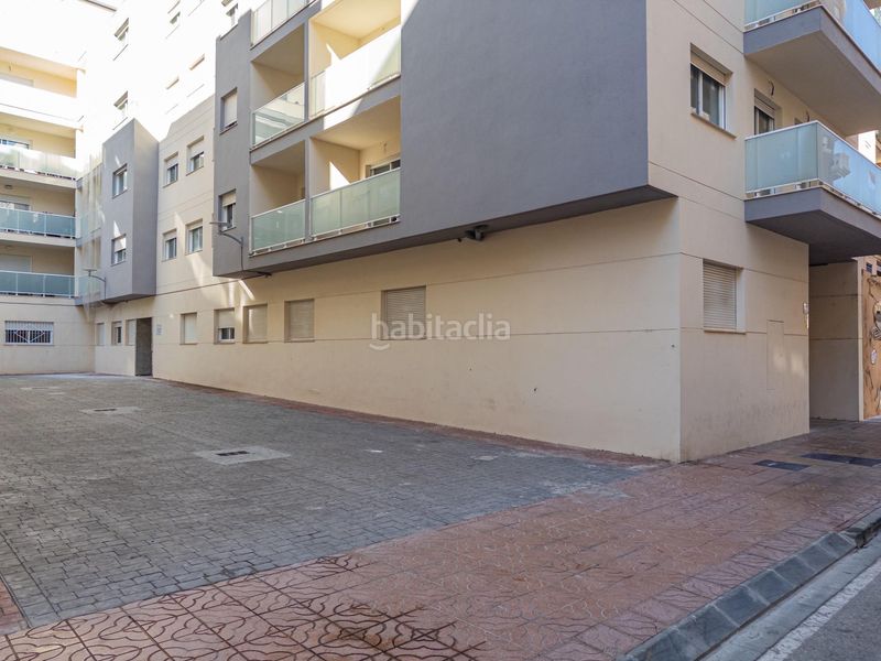 Foto 7a289cd9-a7d4-4d51-97cd-a65734fc7f01. Etagenwohnung in calle de la mare de déu del pilar 121(b) in Vinaròs
