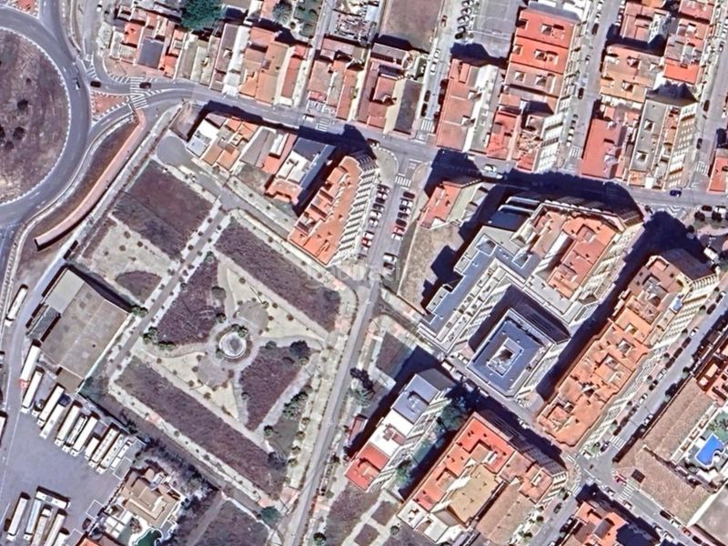 Foto b8e7de71-b900-41c4-a4ae-a7db3a3502a6. Etagenwohnung in calle de la mare de déu del pilar 121(b) in Vinaròs