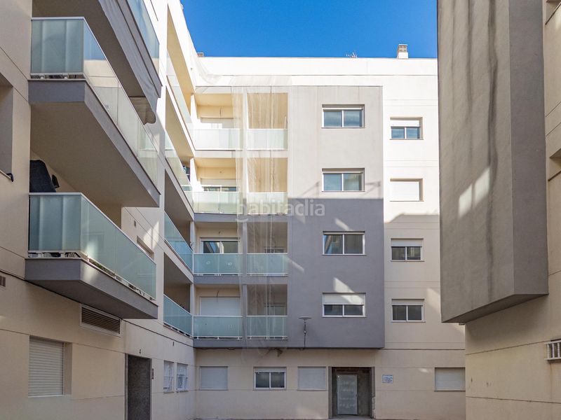 Foto ec03aad3-61ee-460d-8d83-070b7c7c99ee. Etagenwohnung in calle de la mare de déu del pilar 121(b) in Vinaròs