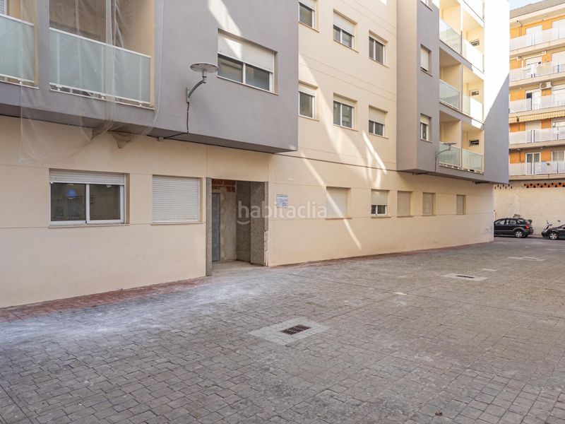 Foto f5336608-e617-4469-8635-d4b5f7f0c991. Etagenwohnung in calle de la mare de déu del pilar 121(b) in Vinaròs