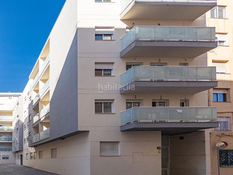 Foto f88ead29-d1e5-43ee-8bba-e8598c8465c4. Etagenwohnung in calle de la mare de déu del pilar 121(b) in Vinaròs