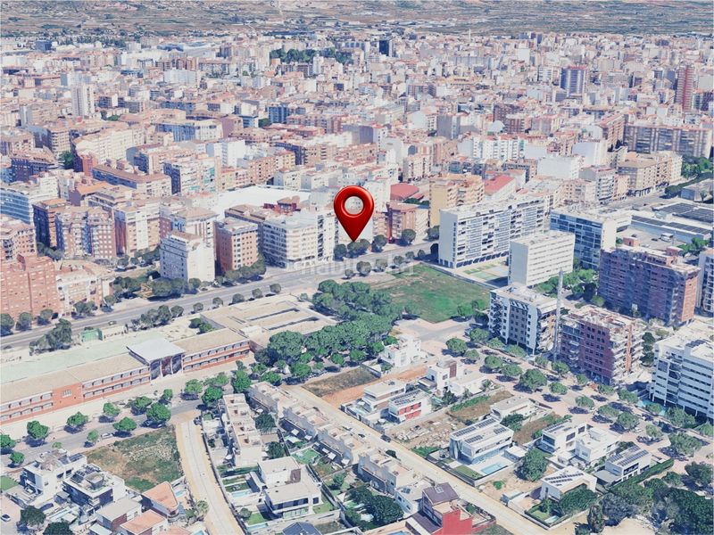 Foto 275bbf50-ffc4-406a-adf0-91f12b957ad5. Pis 82m<sup>2</sup> a avinguda de casalduch 94 a Avenida de Valencia - Avenida de Casalduch Castellón de la Plana