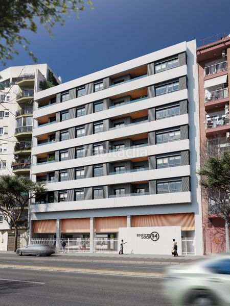 Foto f035475b-510a-478f-8dfc-a80f4f4d0bde. Pis 82m<sup>2</sup> a avinguda de casalduch 94 a Avenida de Valencia - Avenida de Casalduch Castellón de la Plana