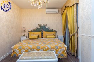 Pis a Calle dr fleming del 23. Piso amplio con tres dormitorios para entrar a vivir en pleno ce