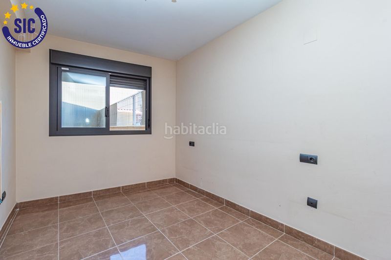 Foto 0e9cd6b5-33c8-4fec-8704-6e210d9142e8. Piso en avenida mendez nuñez 104 piso de dos dormitorios en el Puerto en Benicarló