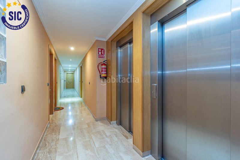 Foto 0f905a37-701c-492c-993d-336289a681c4. Piso en avenida mendez nuñez 104 piso de dos dormitorios en el Puerto en Benicarló