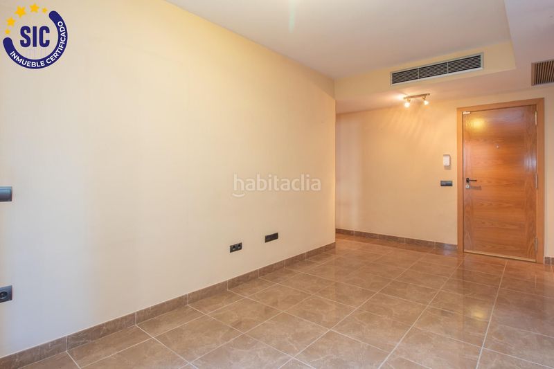 Foto 2df32225-94a6-42ed-a57a-04f16148dcd7. Piso en avenida mendez nuñez 104 piso de dos dormitorios en el Puerto en Benicarló