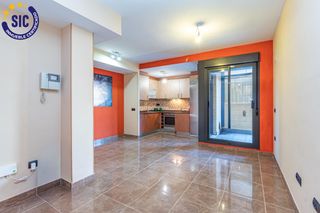 Appartamento in Avenida mendez nuñez 104. Piso de dos dormitorios en el puerto de benicarló