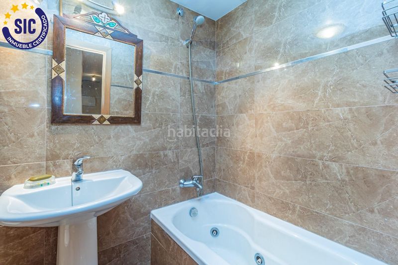 Foto dd36a610-838d-4de7-af2b-06907e80183e. Piso en avenida mendez nuñez 104 piso de dos dormitorios en el Puerto en Benicarló
