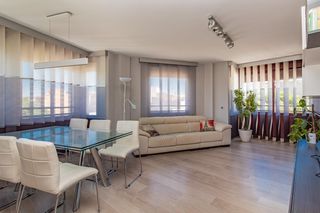 Appartement  Calle pintor joan reus 9. Piso de tres dormitorios en villafamés