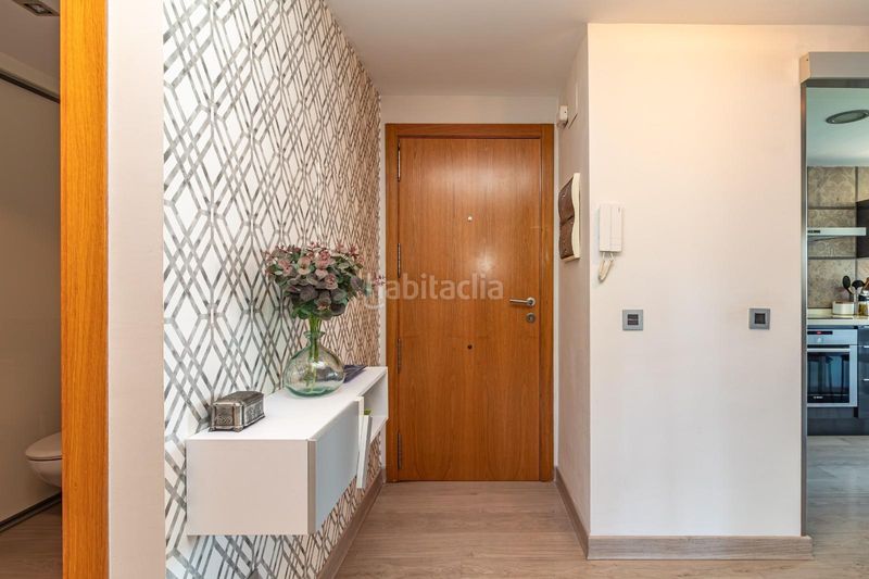 Foto c938f8f3-4020-4cf0-a918-96d86e2a75db. Pis amb calefacció aparcament a Vilafamés