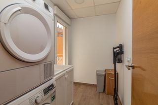 Casa a Calle vg niño perdido 15. Vivienda unifamiliar entre medianeras totalmente reformada