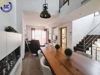 Casa a Calle VG NIÑO PERDIDO 15