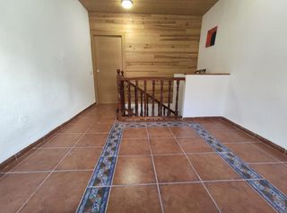 Lloguer Casa a Plaza Illes Columbretes. Casa totalmente reformada en castellón