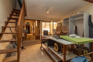 Casa a Calle SANT PERE PASCUAL 7