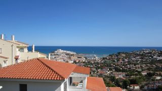 Terreno residencial en Calle Suecia 13