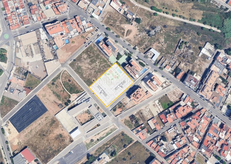 Foto 2c37af80-4e1f-4bef-80c8-c78f71e21767. Ático 67m<sup>2</sup> en calle morella 18 en Santa Quiteria - Les Boqueres Almazora / Almassora