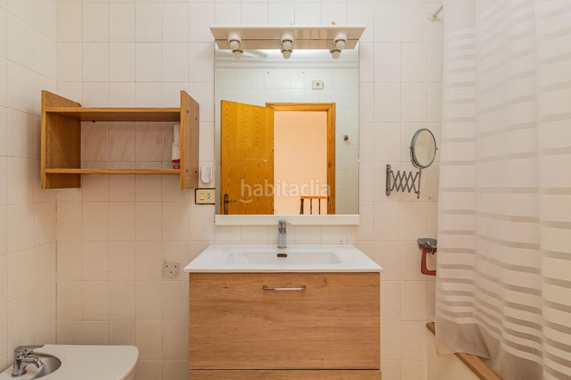 Foto 00f8c25d-96db-411a-b434-df927264b2f3. Casa adossada a calle almirall cervera 119 a Moncófar Playa Moncofa