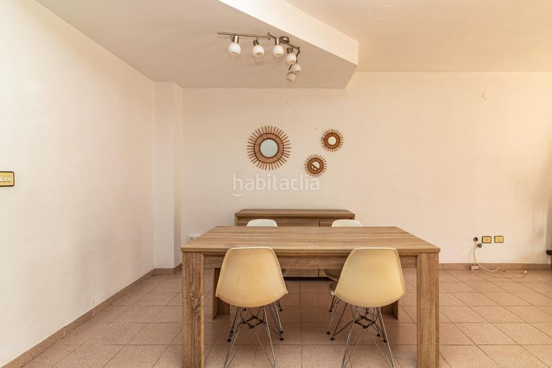 Foto 067699df-540f-4455-80b1-d4d718887fd0. Casa adossada a calle almirall cervera 119 a Moncófar Playa Moncofa