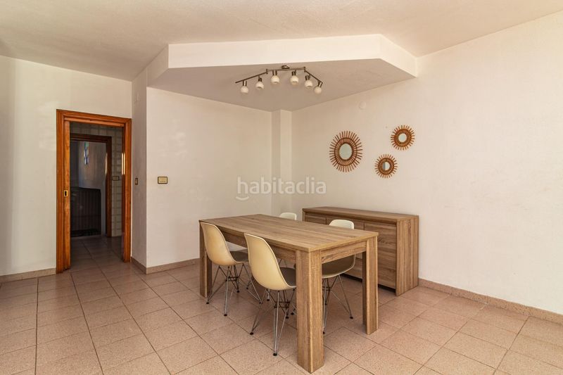 Foto 0d943f96-10c2-426c-9154-5b832b8faeb9. Casa adossada a calle almirall cervera 119 a Moncófar Playa Moncofa