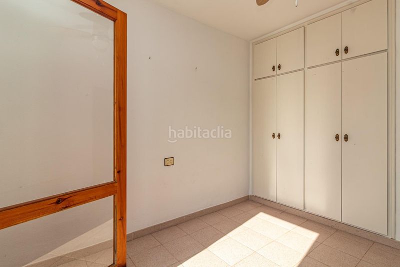 Foto 14c21756-a773-4913-bf32-3b74d539b5ae. Casa adossada a calle almirall cervera 119 a Moncófar Playa Moncofa