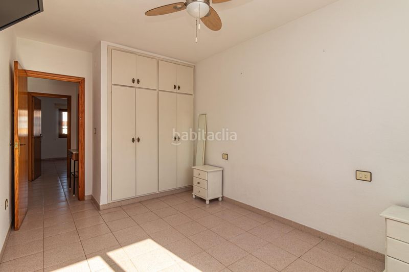Foto 1b7a4aac-1aea-4a79-9d89-d204a2f0b136. Casa adossada a calle almirall cervera 119 a Moncófar Playa Moncofa