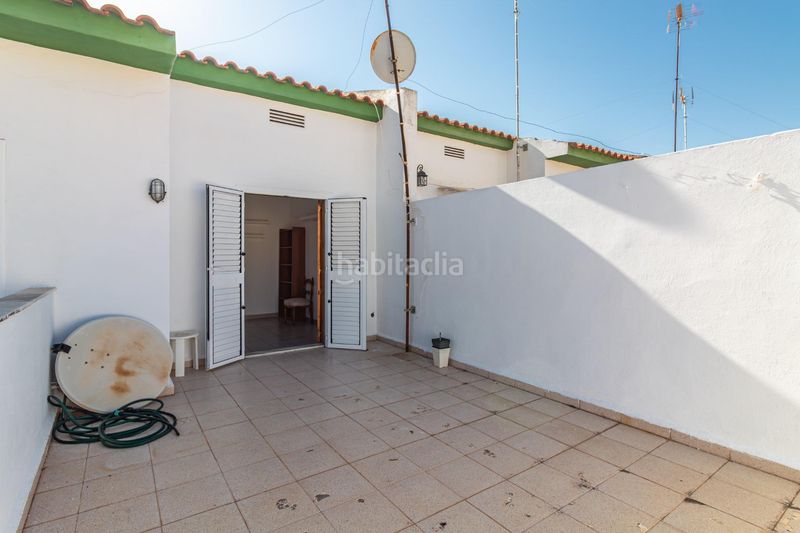 Foto 2b9a770c-4116-400f-8dc1-42aebbb587ec. Casa adossada a calle almirall cervera 119 a Moncófar Playa Moncofa