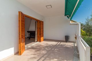 Semi detached house  Calle almirall cervera 119. Adosado de cuatro dormitorios en playa de moncofar