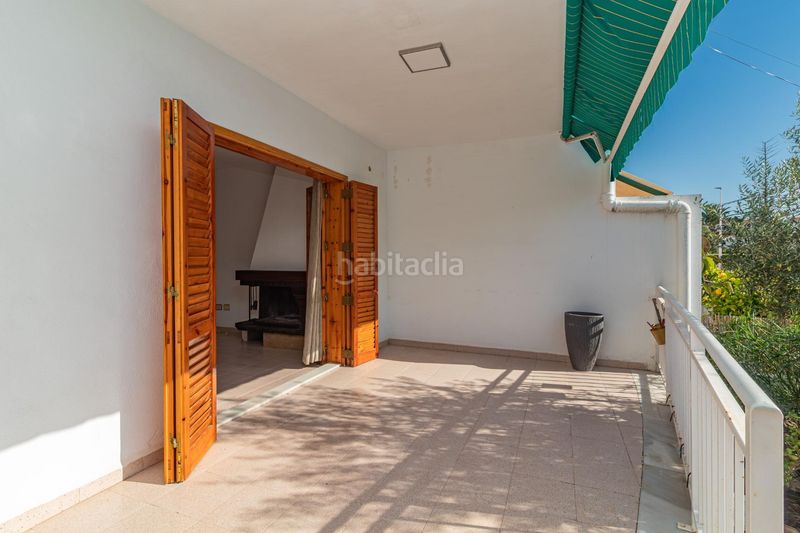 Foto 2cb2af69-a517-4d8c-b6f4-110cf50195dc. Casa adossada a calle almirall cervera 119 a Moncófar Playa Moncofa
