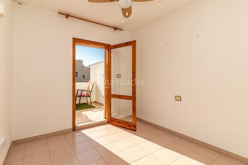 Foto 4151b818-a110-4545-b4e8-35e356281a05. Casa adossada a calle almirall cervera 119 a Moncófar Playa Moncofa