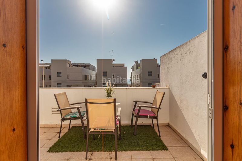 Foto 4b37678f-c85a-4fe0-b520-e970f3d609e9. Casa adossada a calle almirall cervera 119 a Moncófar Playa Moncofa