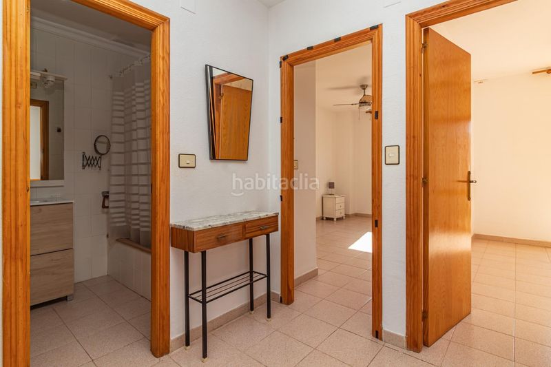 Foto 4c8ff915-d8e1-4bc8-bfff-0845c7d0928a. Casa adossada a calle almirall cervera 119 a Moncófar Playa Moncofa