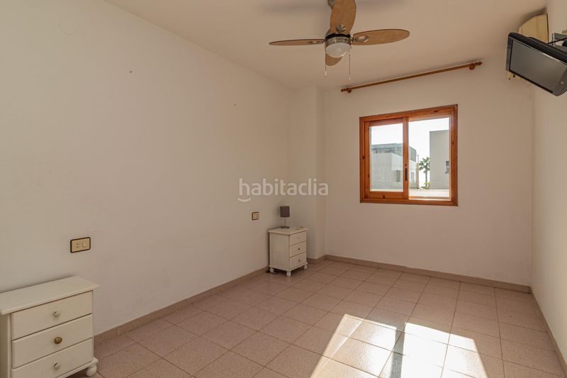 Foto 52af0326-e3b3-4ef0-8ce2-5997c5b6932d. Casa adossada a calle almirall cervera 119 a Moncófar Playa Moncofa