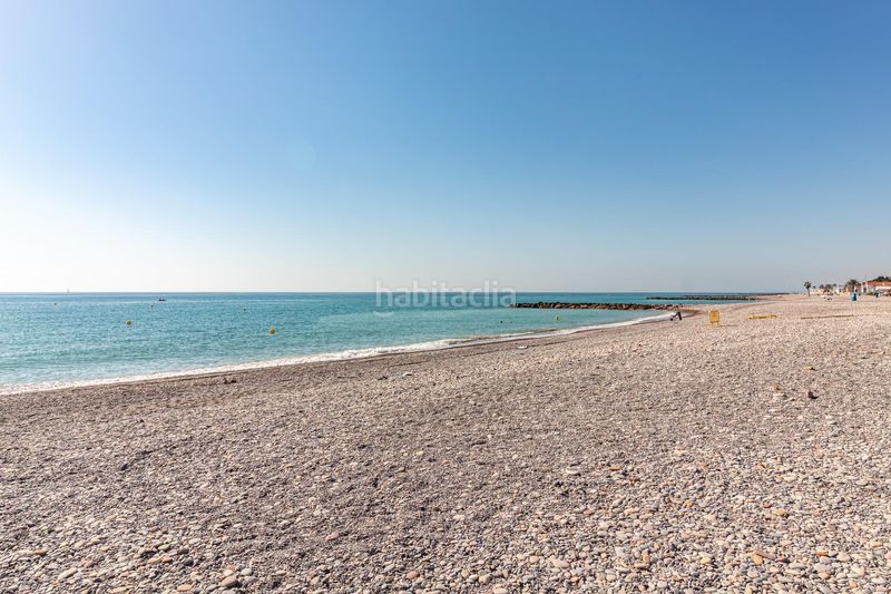 Foto 7d08caa7-d681-4e30-a27d-3cccbf9721b7. Casa adossada a calle almirall cervera 119 a Moncófar Playa Moncofa