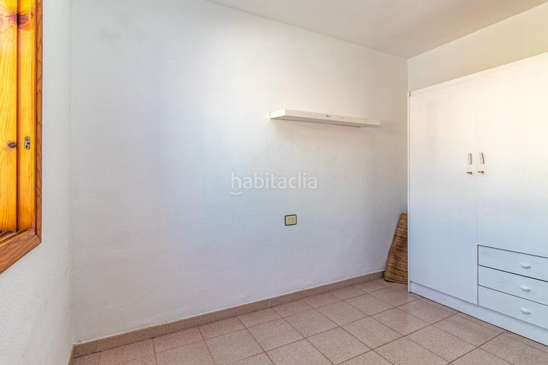 Foto 9573950f-1ce0-46af-9727-819fa1185c8f. Casa adossada a calle almirall cervera 119 a Moncófar Playa Moncofa