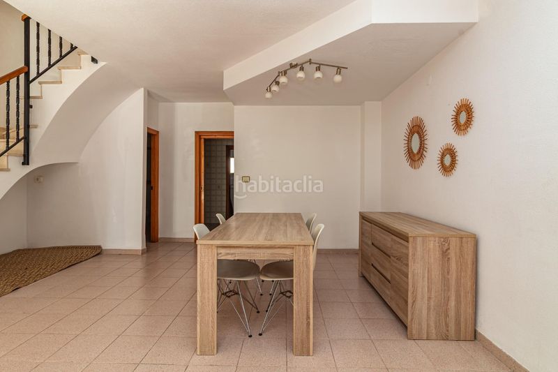 Foto 9760faef-4d0a-4e9f-98ab-aaa21dc309e2. Casa adossada a calle almirall cervera 119 a Moncófar Playa Moncofa