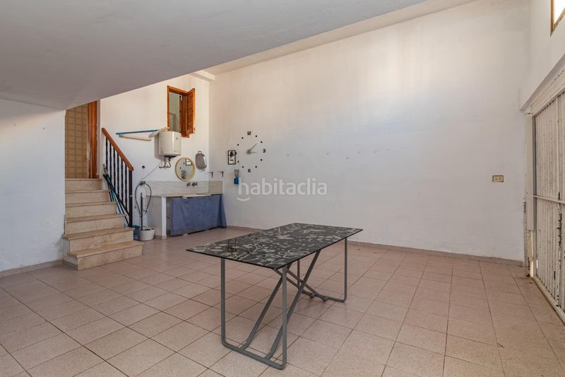 Foto a24c856f-4c9f-4cd7-be72-4ee3398d768b. Casa adossada a calle almirall cervera 119 a Moncófar Playa Moncofa