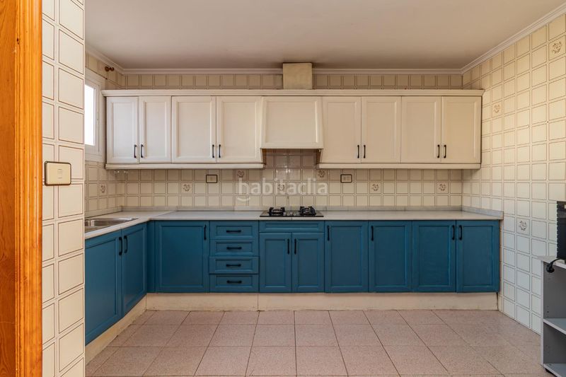 Foto a8e81e61-d45c-41ec-b8b3-3affc50b8bd0. Casa adossada a calle almirall cervera 119 a Moncófar Playa Moncofa