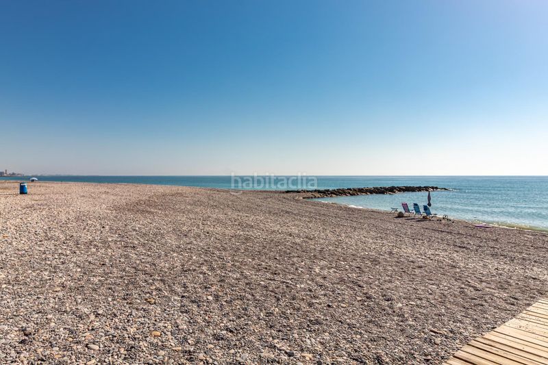 Foto ad79c8aa-1cb1-437d-aaaa-9c3cdce7b8ca. Casa adossada a calle almirall cervera 119 a Moncófar Playa Moncofa