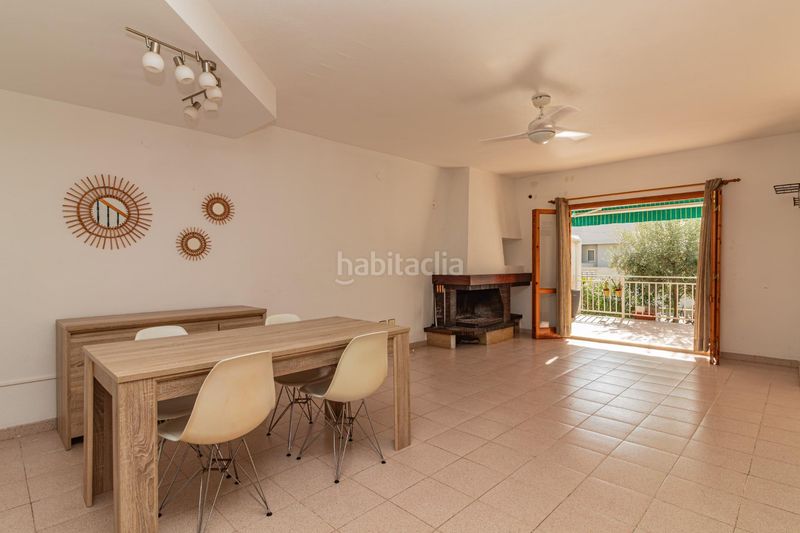 Foto b537acc1-8a1d-4b07-8eaf-512732791ab4. Casa adossada a calle almirall cervera 119 a Moncófar Playa Moncofa