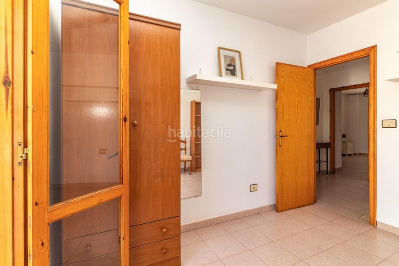Foto bd6c6044-5eb8-4f14-a32a-8998c99054e9. Casa adossada a calle almirall cervera 119 a Moncófar Playa Moncofa