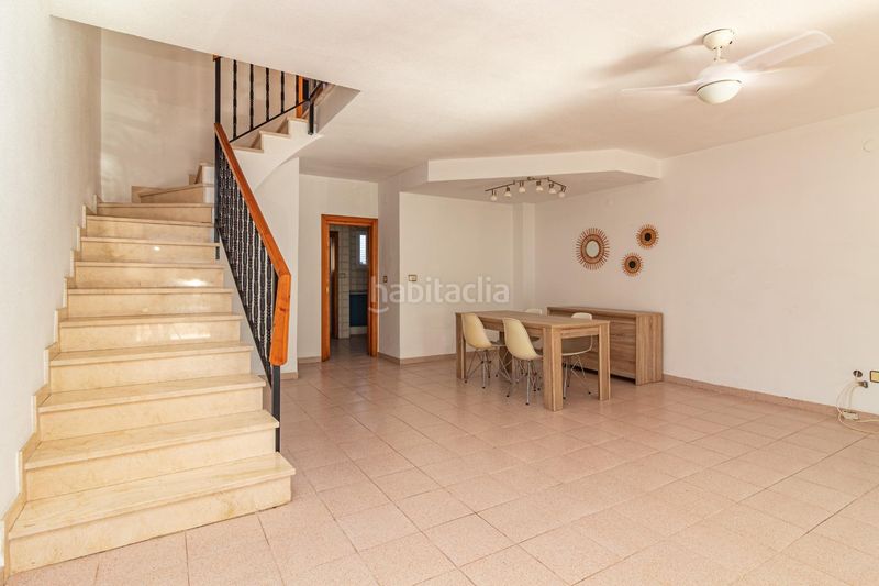 Foto bdd95f05-bbd5-4b84-aa56-cc85da9d929d. Casa adossada a calle almirall cervera 119 a Moncófar Playa Moncofa