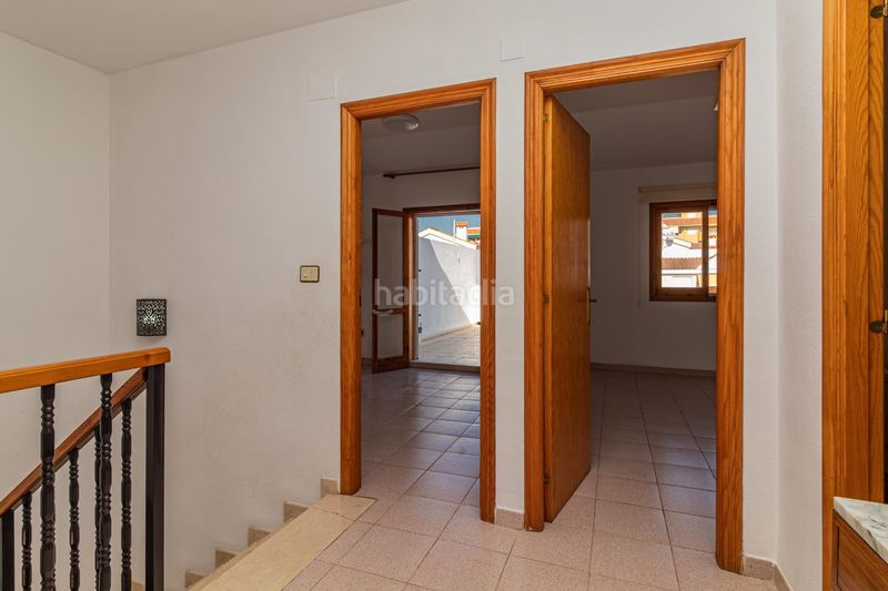 Foto cced57b4-ec23-425c-919d-3d9a5d565d72. Casa adossada a calle almirall cervera 119 a Moncófar Playa Moncofa